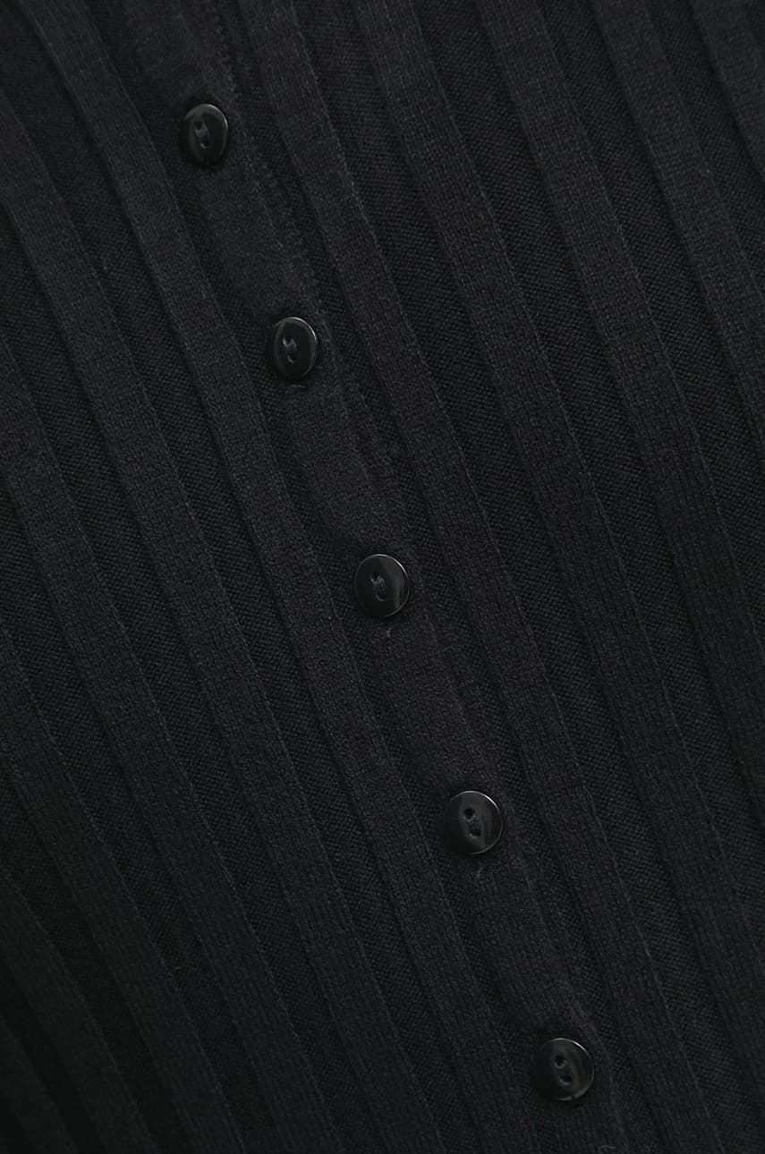 Кардиган - фото 5