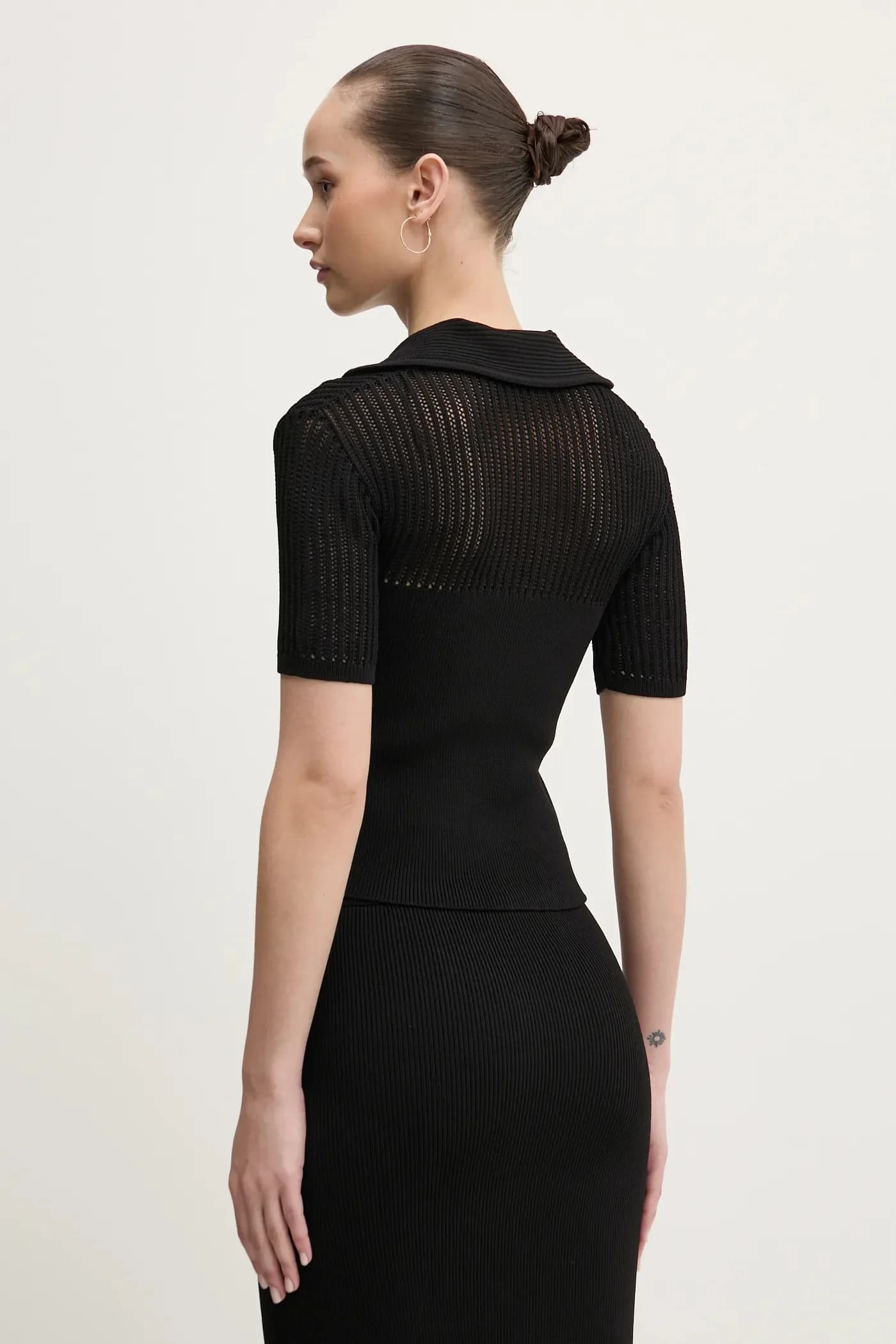 Кардиган - фото 3