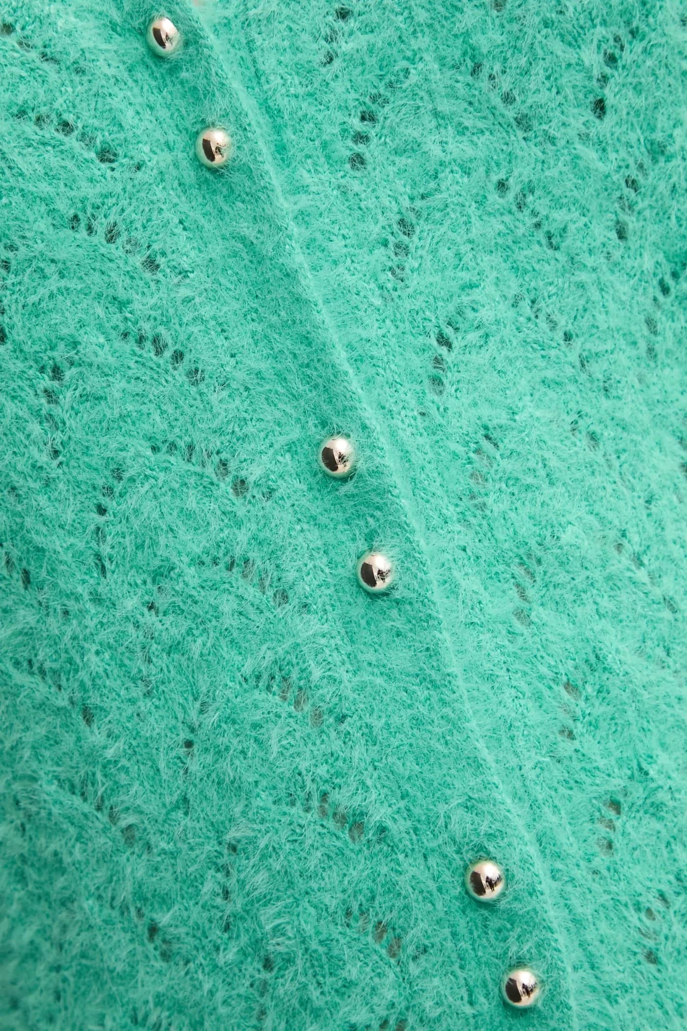 MLILO кардиган - фото 5