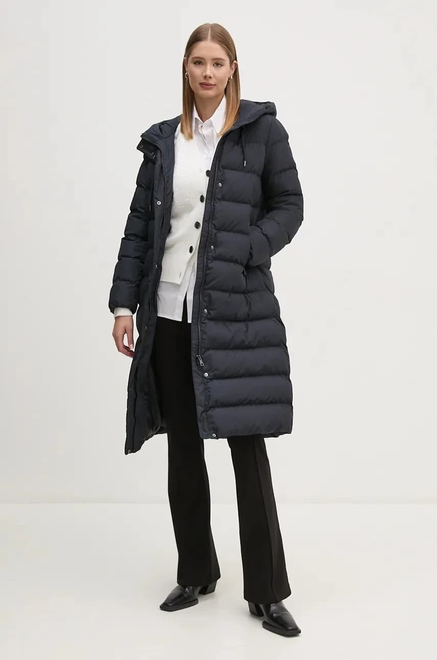 Кардиган - фото 2