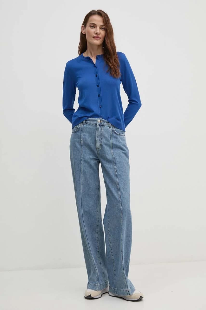 Кардиган - фото 2