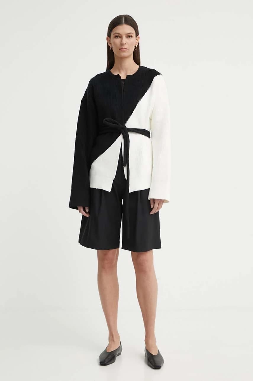 кардиган CONCH - фото 2