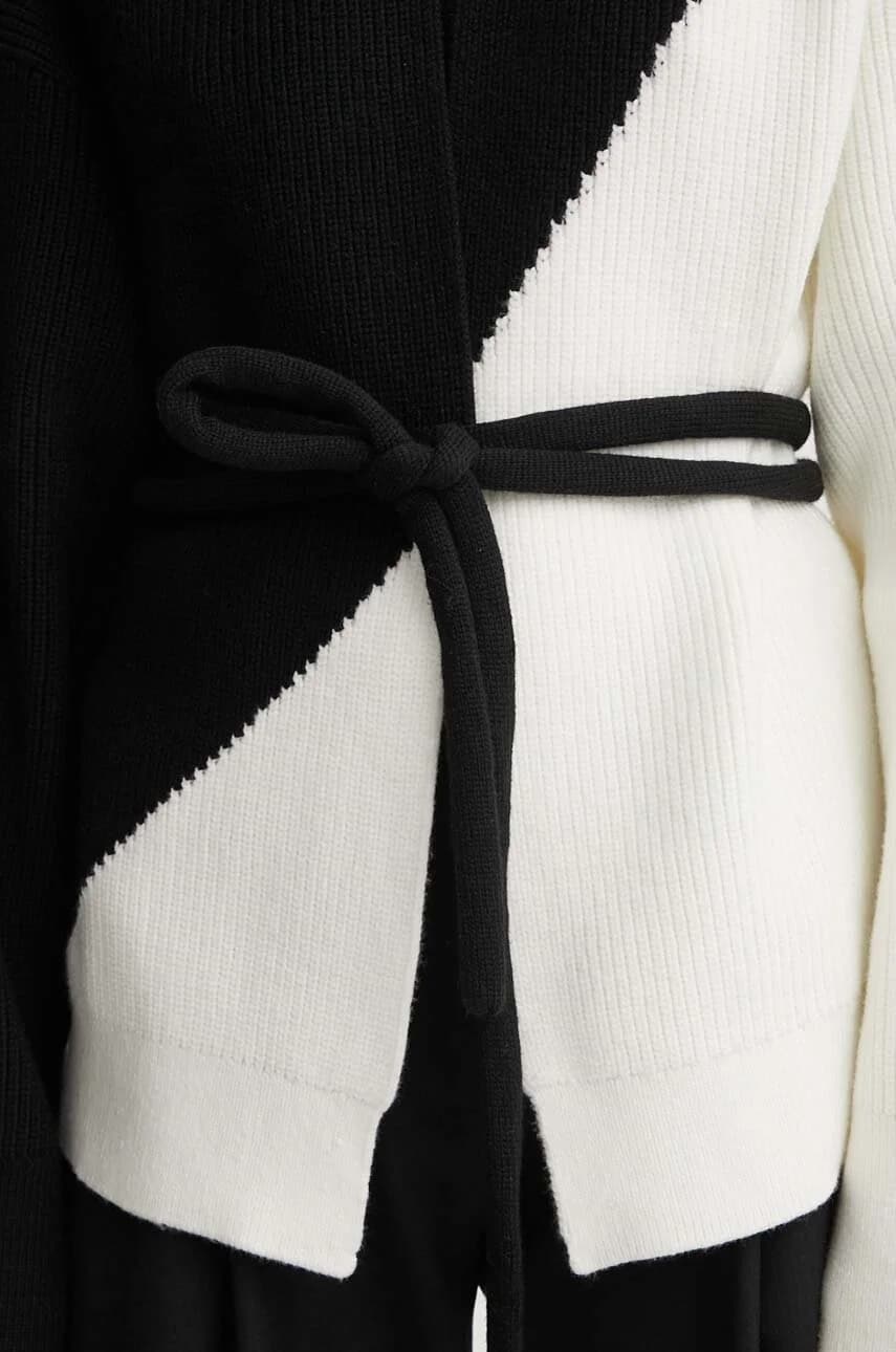 кардиган CONCH - фото 5