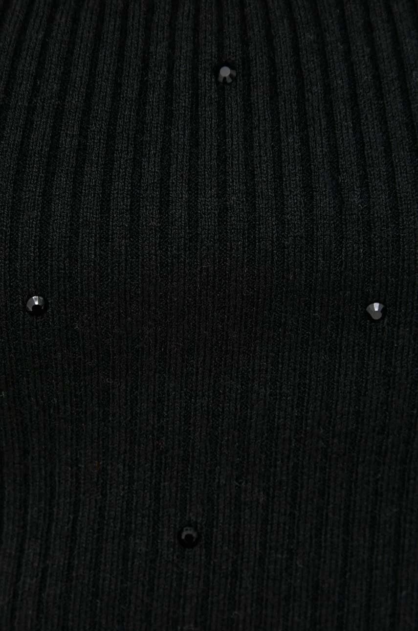 Кардиган и топ - фото 7