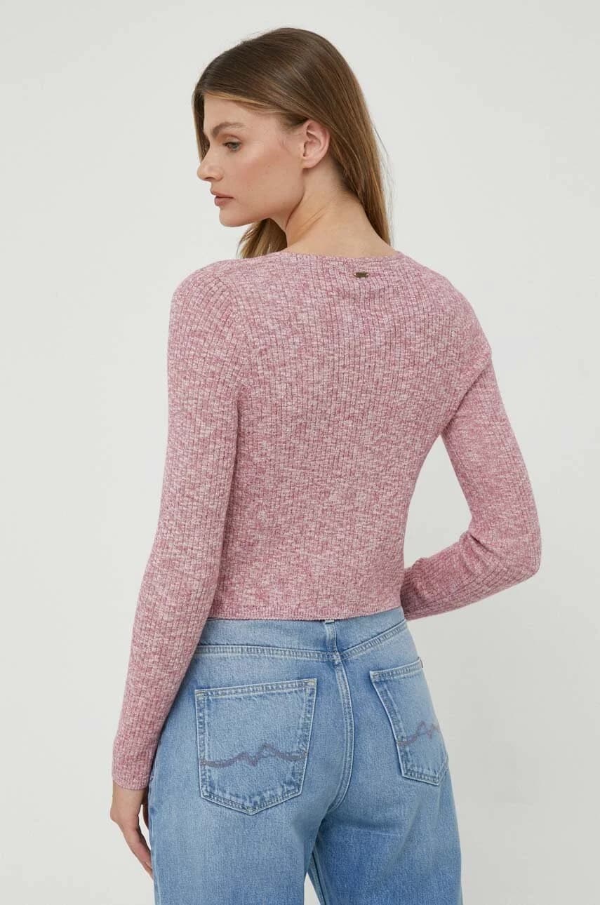 кардиган Danica - фото 3