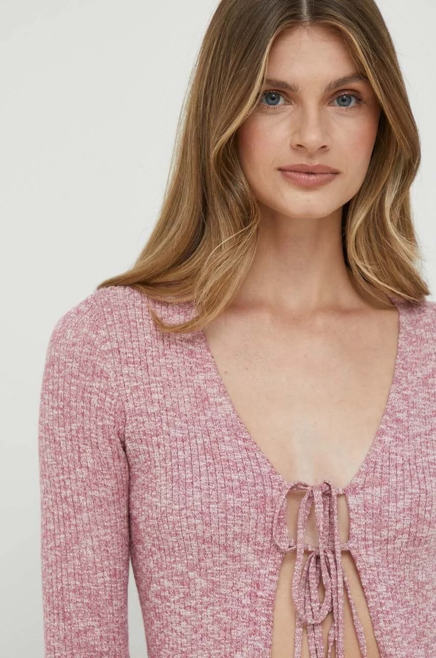 кардиган Danica - фото 4