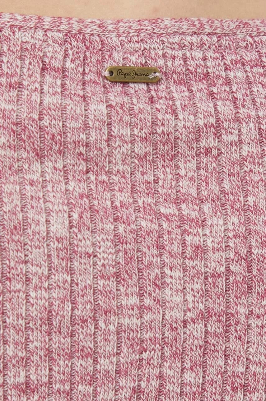 кардиган Danica - фото 5