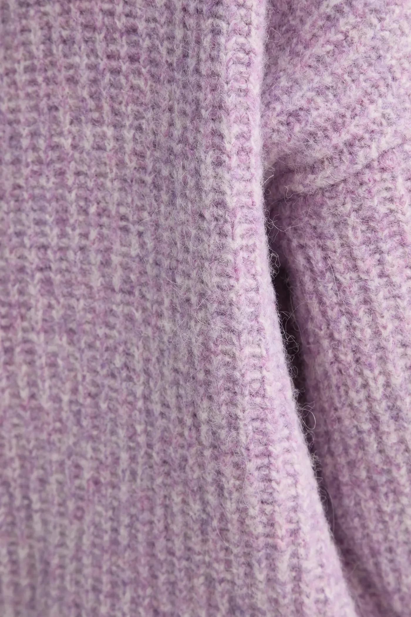 Кардиган - фото 5