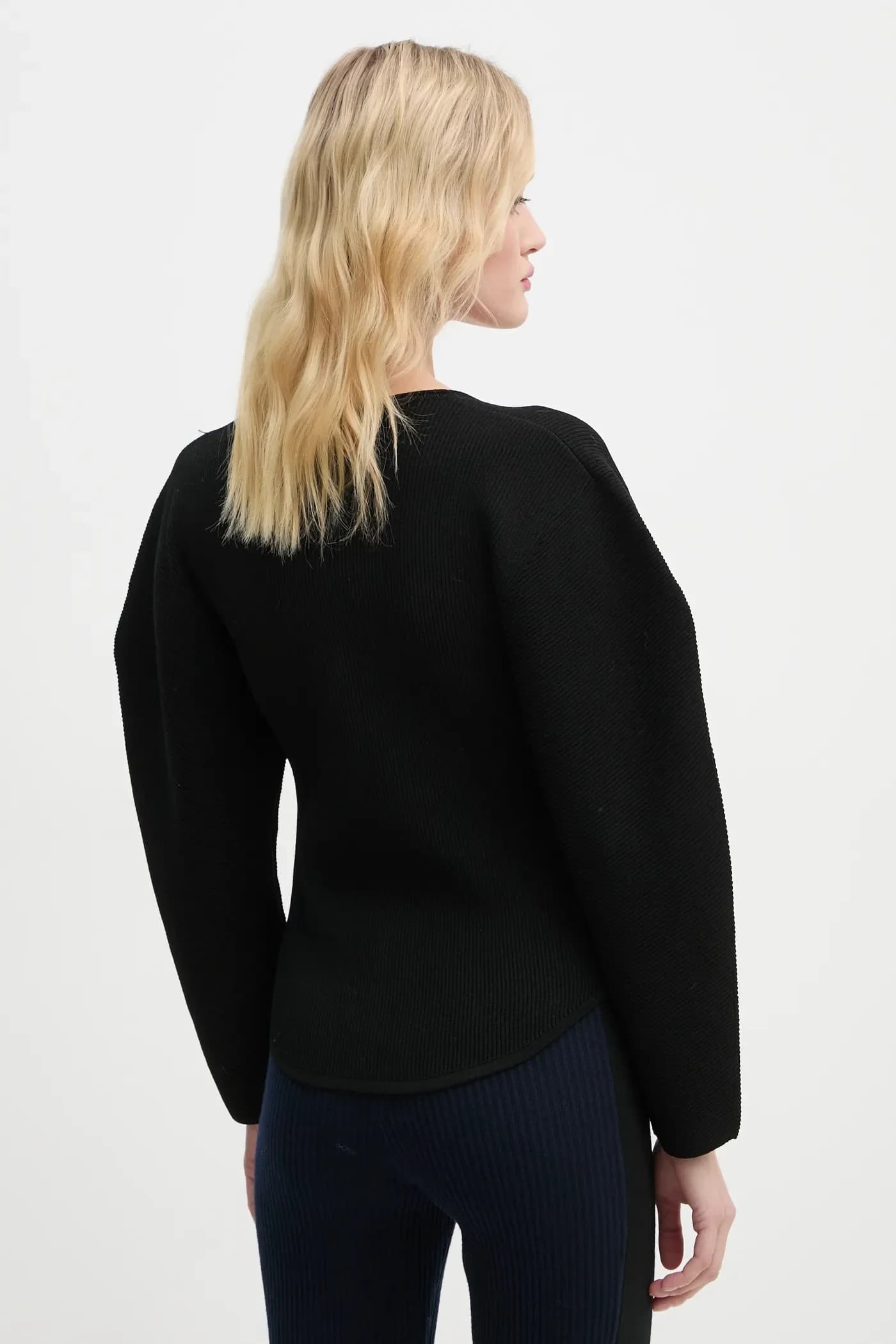 кардиган FRANCINAS - фото 3