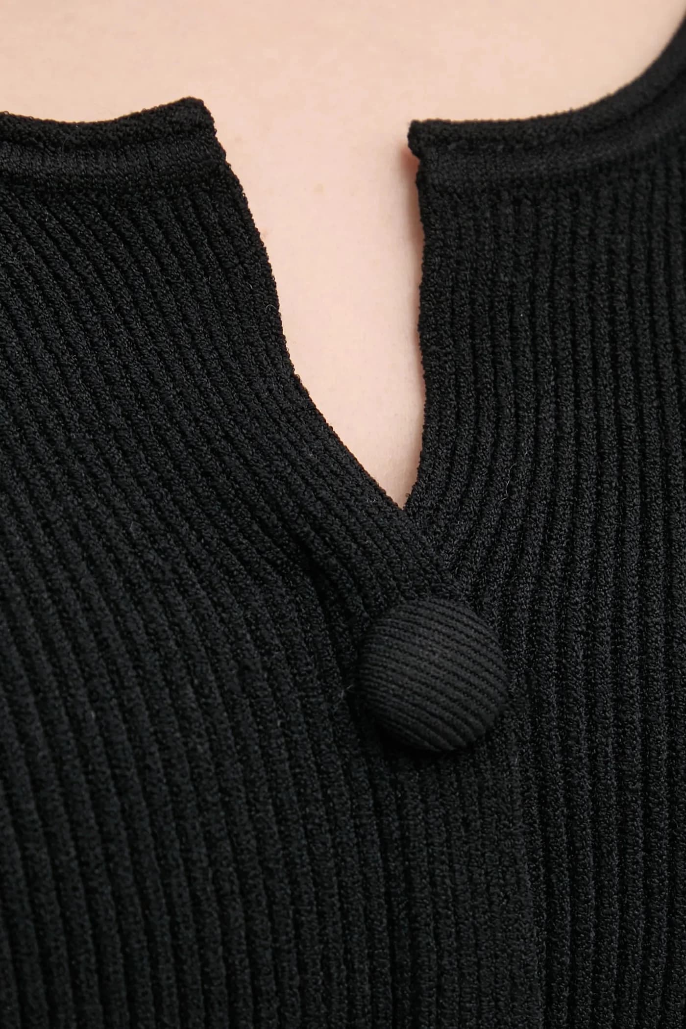 кардиган FRANCINAS - фото 5