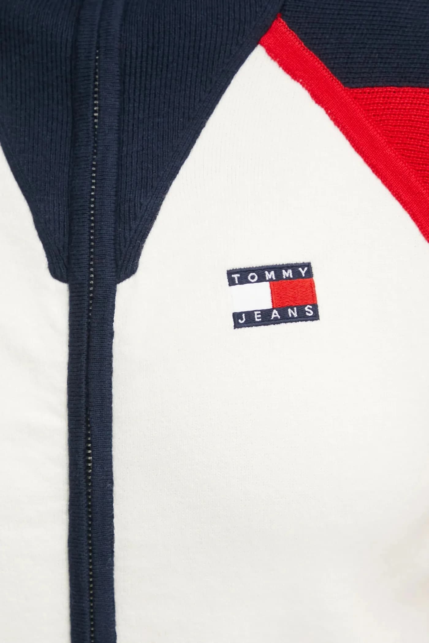 Кардиган из смесовой шерсти - фото 5