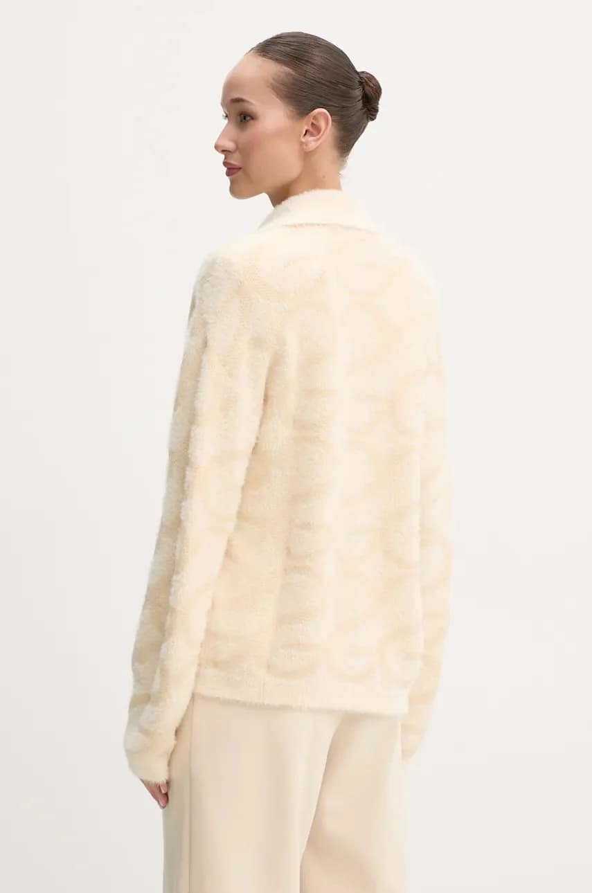 Кардиган - фото 3