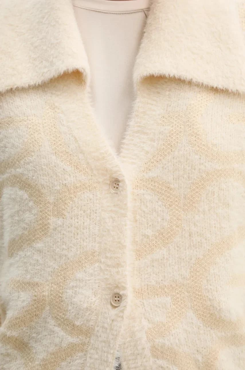 Кардиган - фото 5