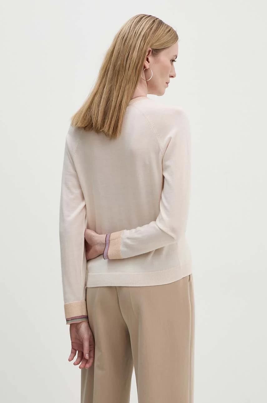 Свитер - фото 3