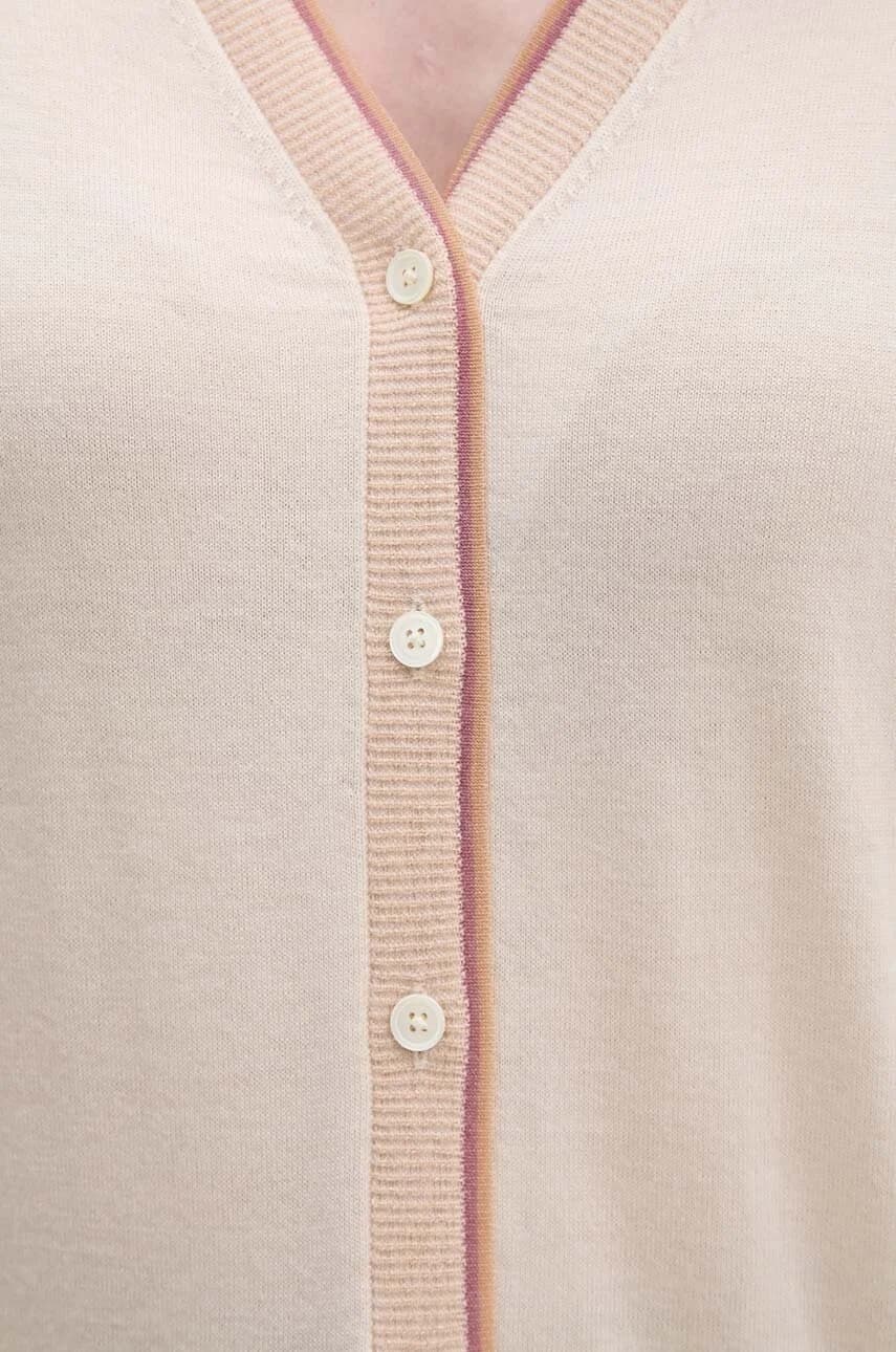 Свитер - фото 5