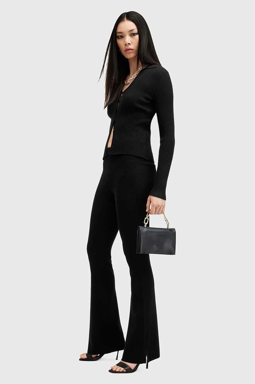 КРУЗ кардиган - фото 5