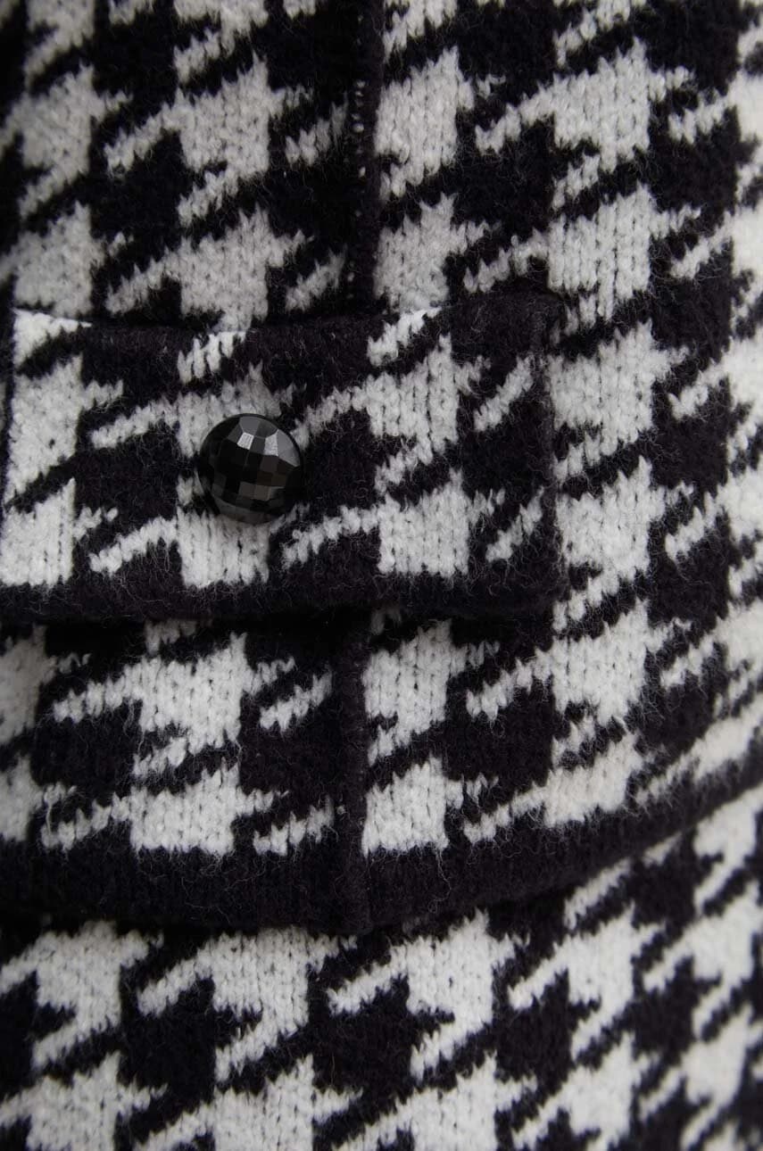 Кардиган - фото 5