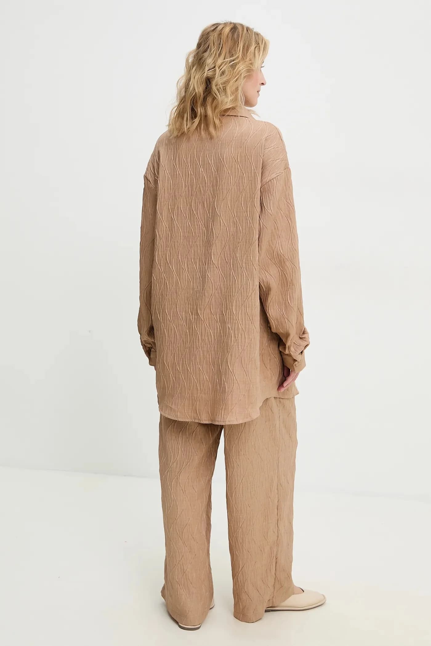 Комплект белья - фото 2