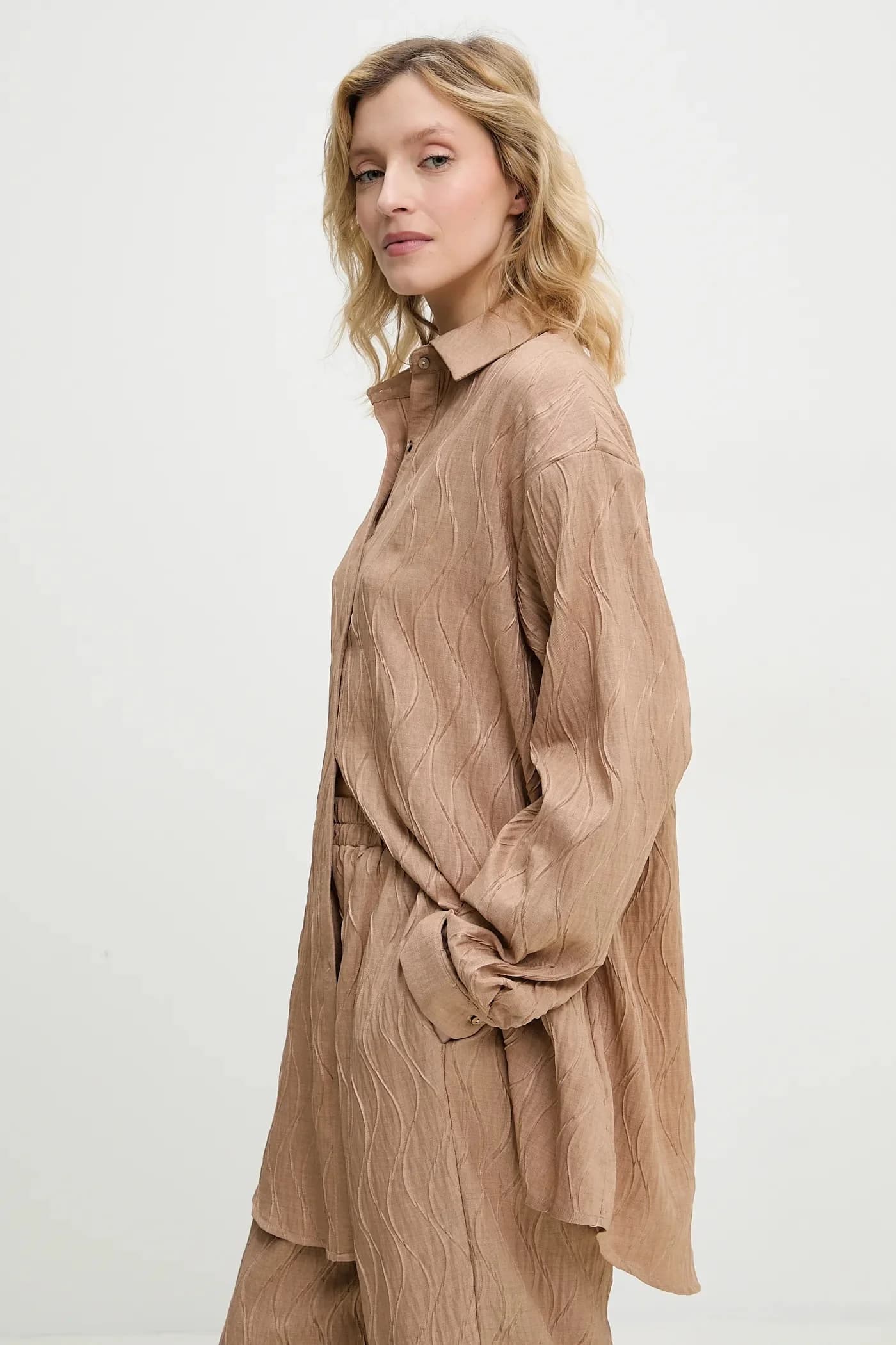 Комплект белья - фото 3