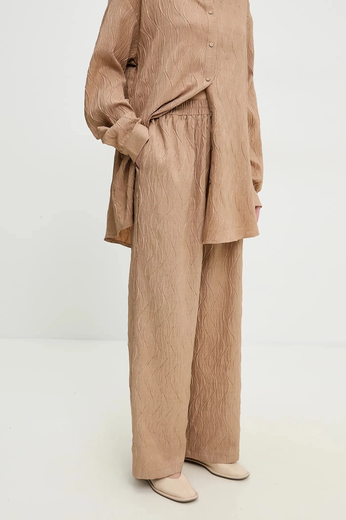 Комплект белья - фото 4