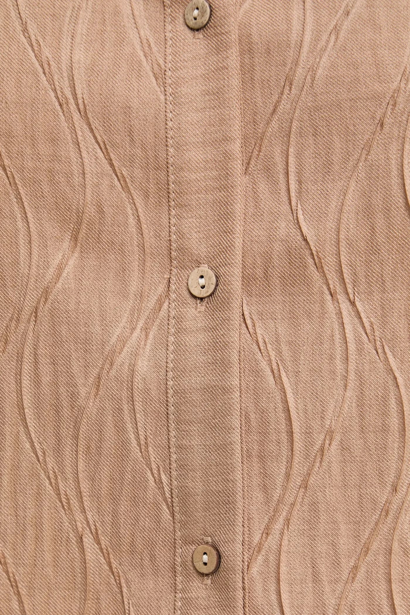 Комплект белья - фото 6