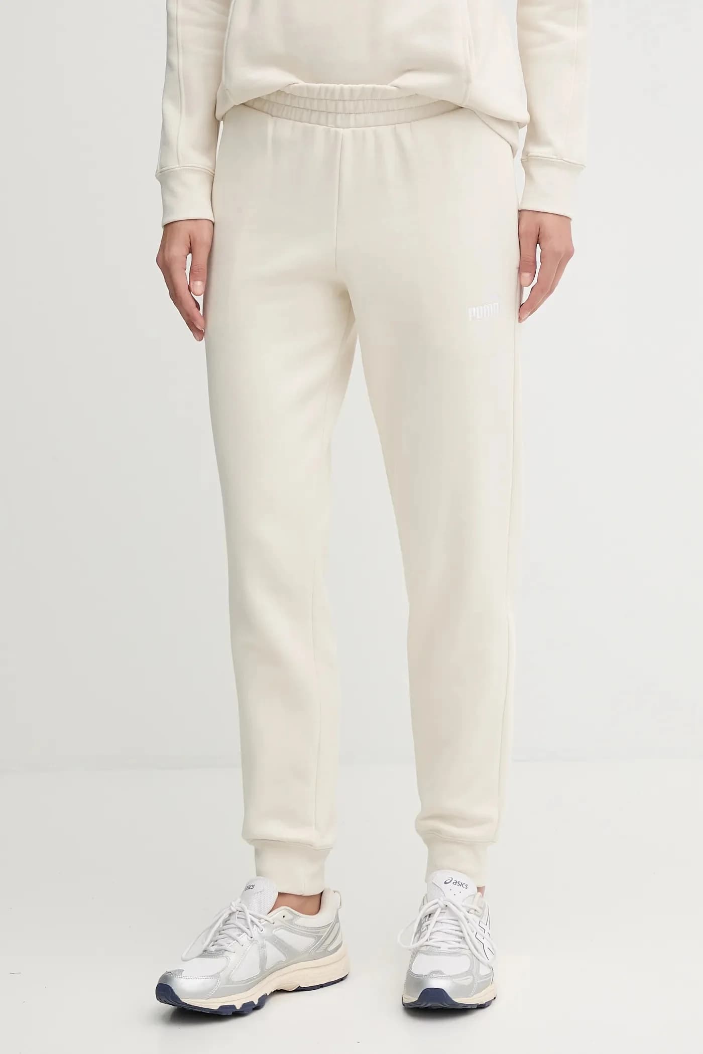 Спортивный костюм - фото 3