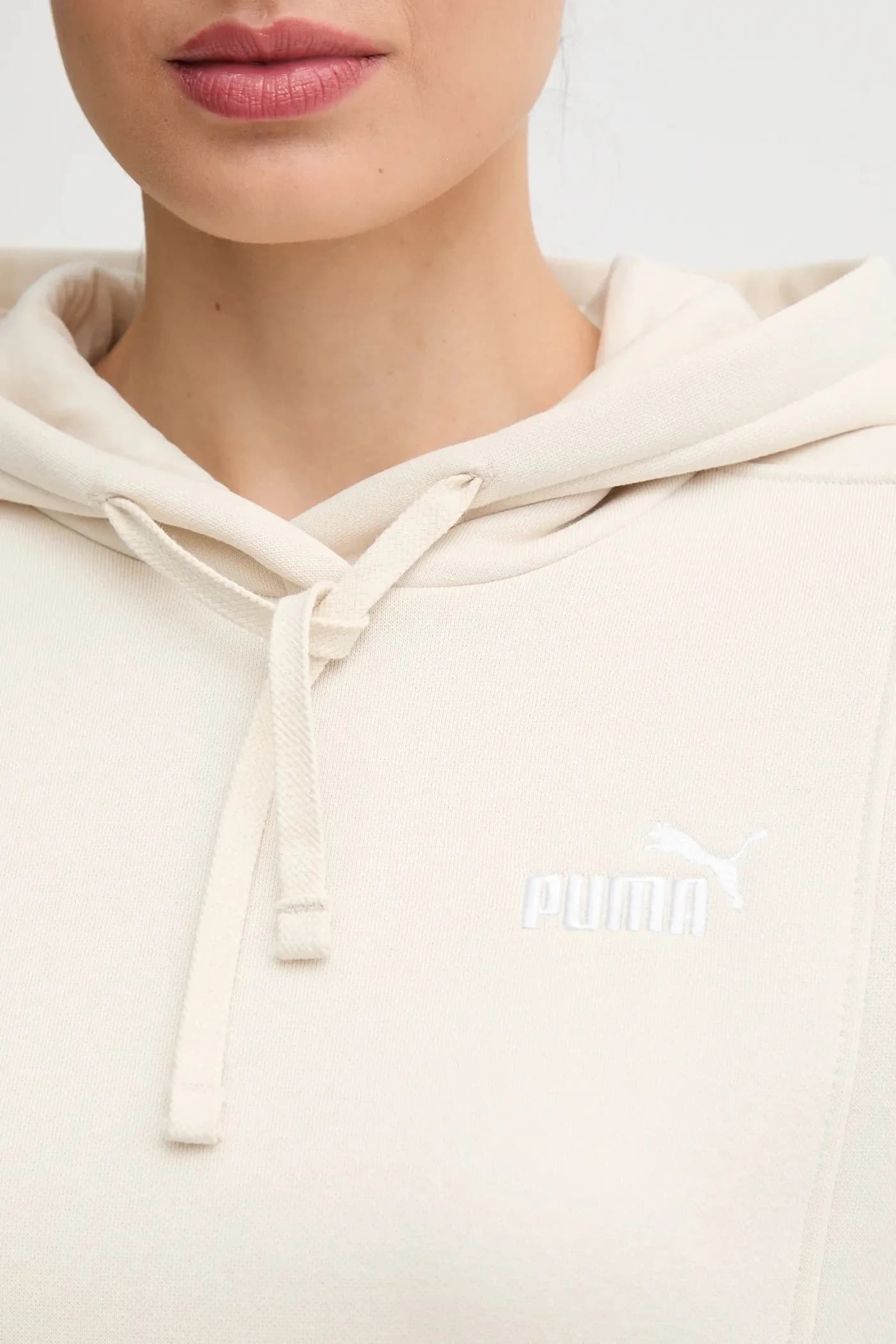 Спортивный костюм - фото 6