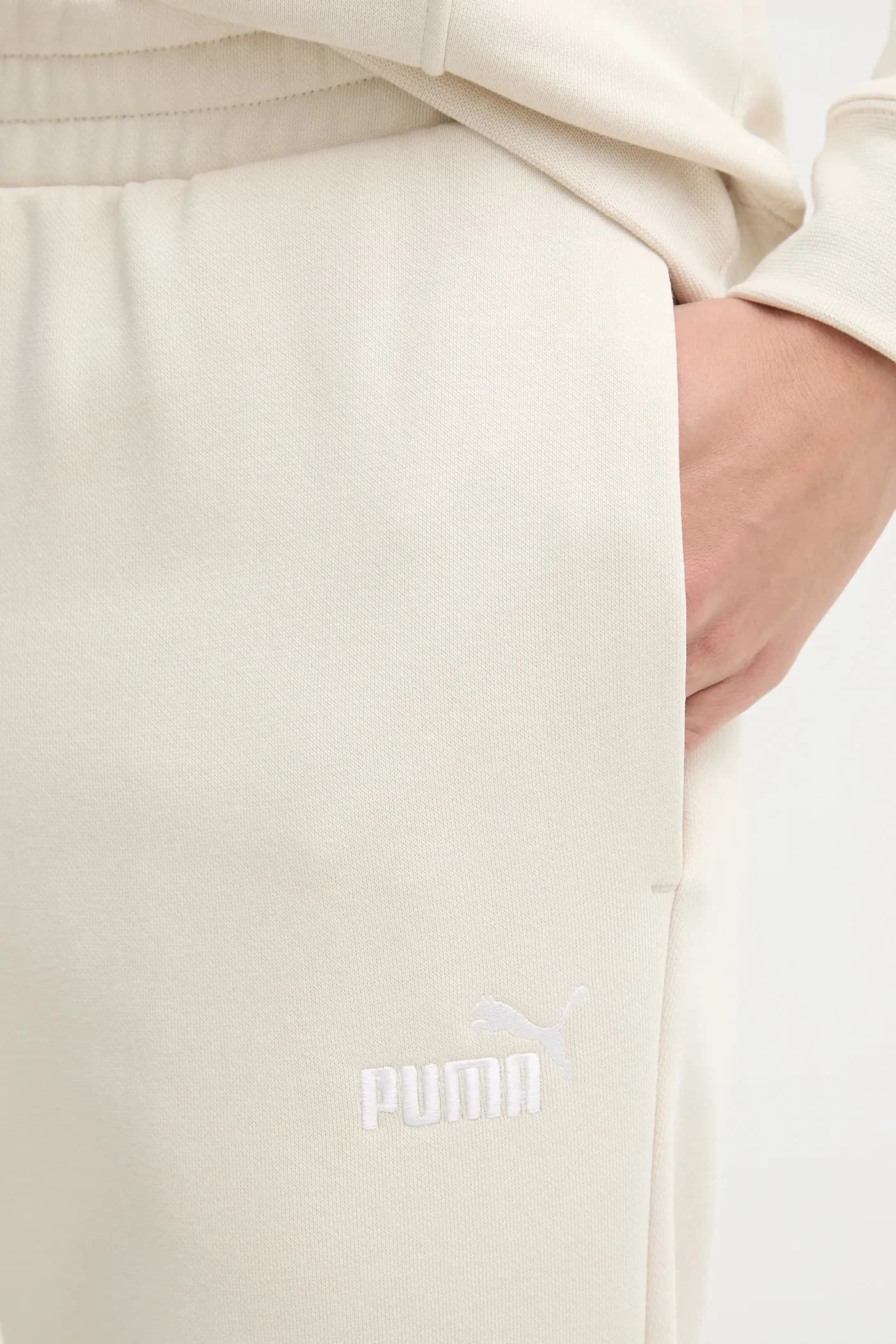 Спортивный костюм - фото 7