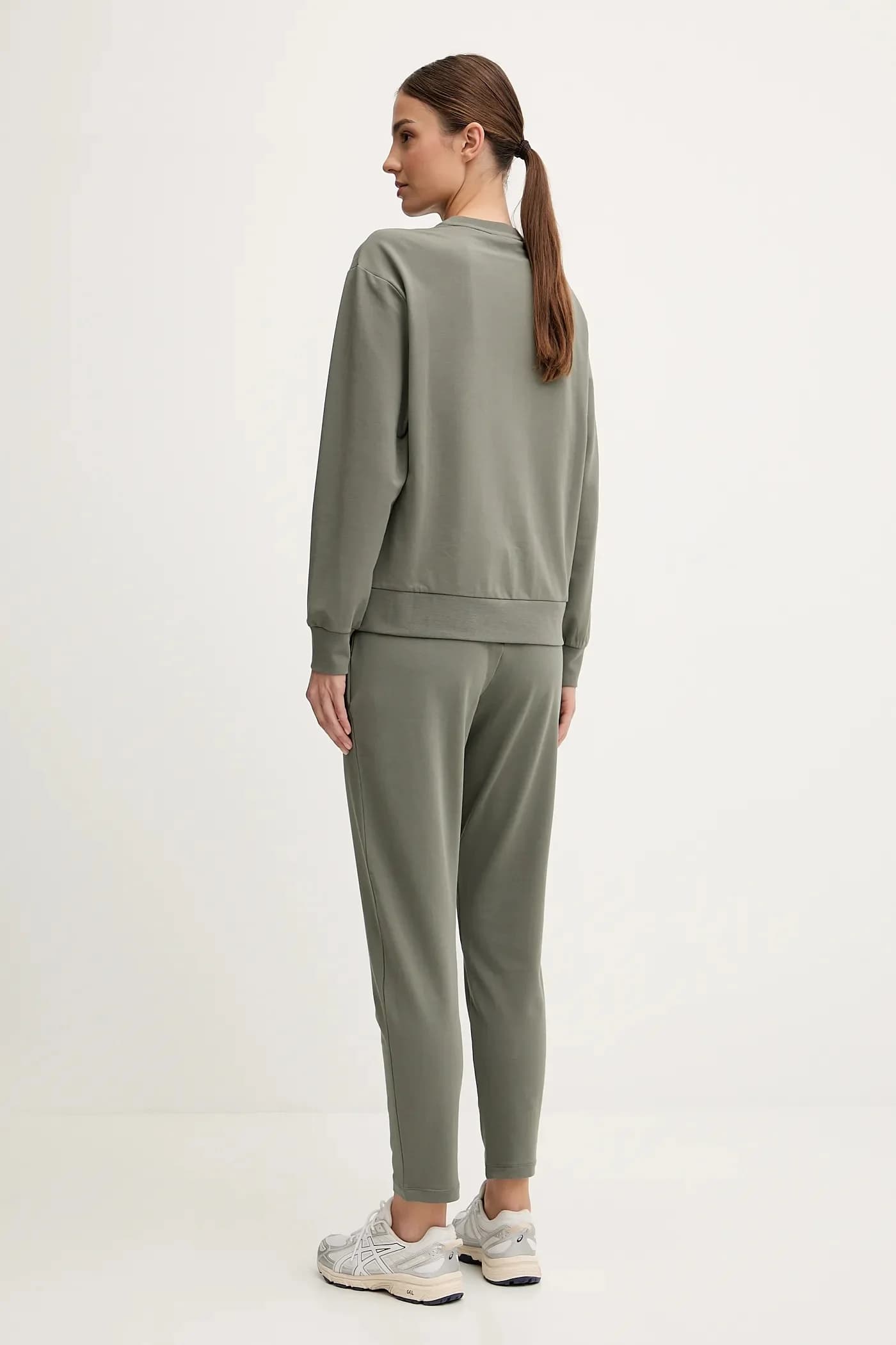 Спортивный костюм - фото 4