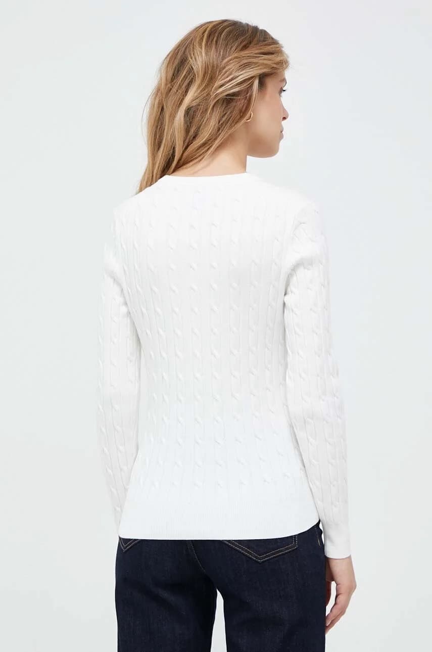 Свитер - фото 3