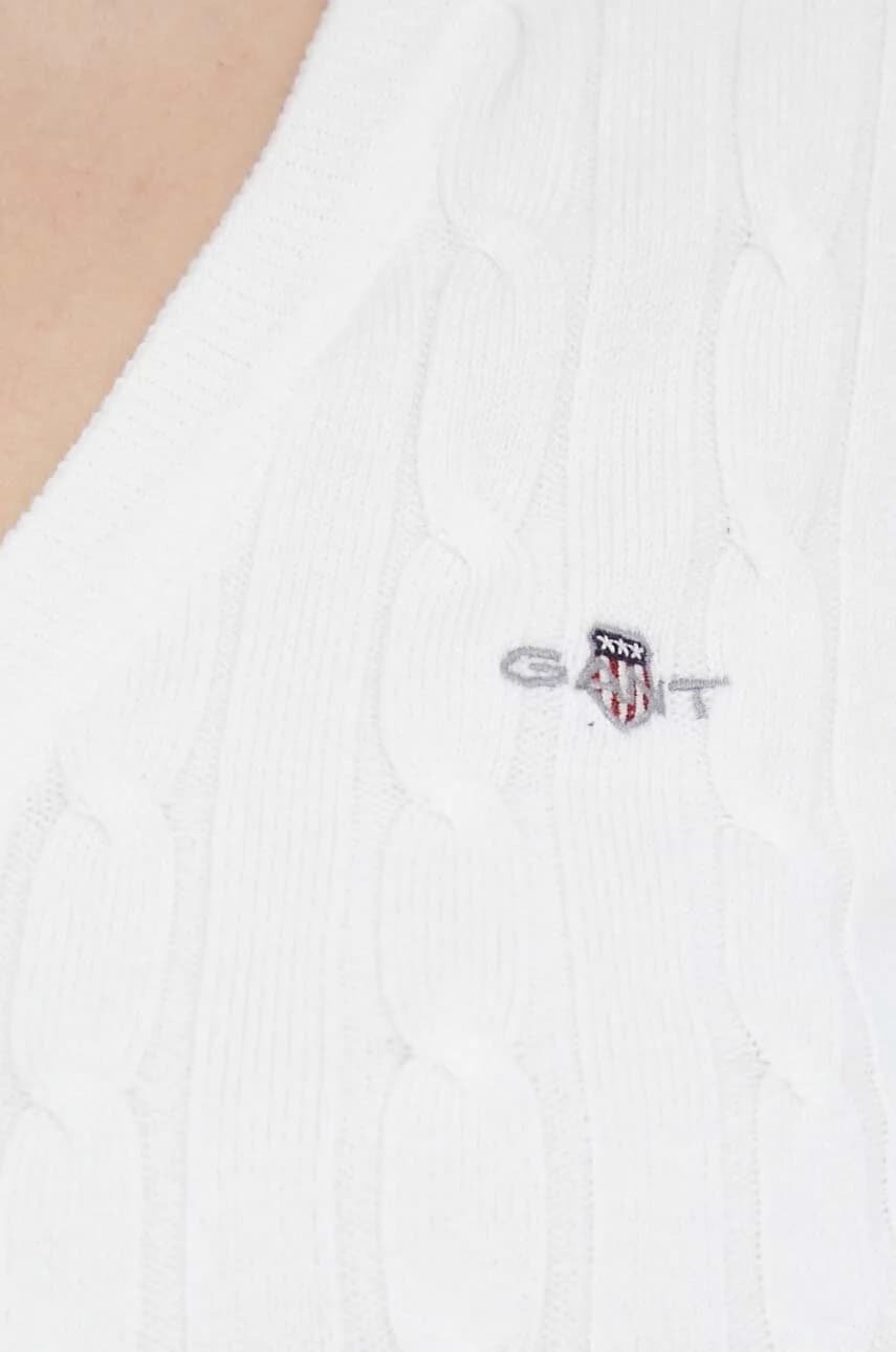 Свитер - фото 6