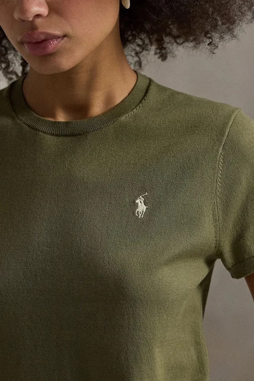 Свитер - фото 4