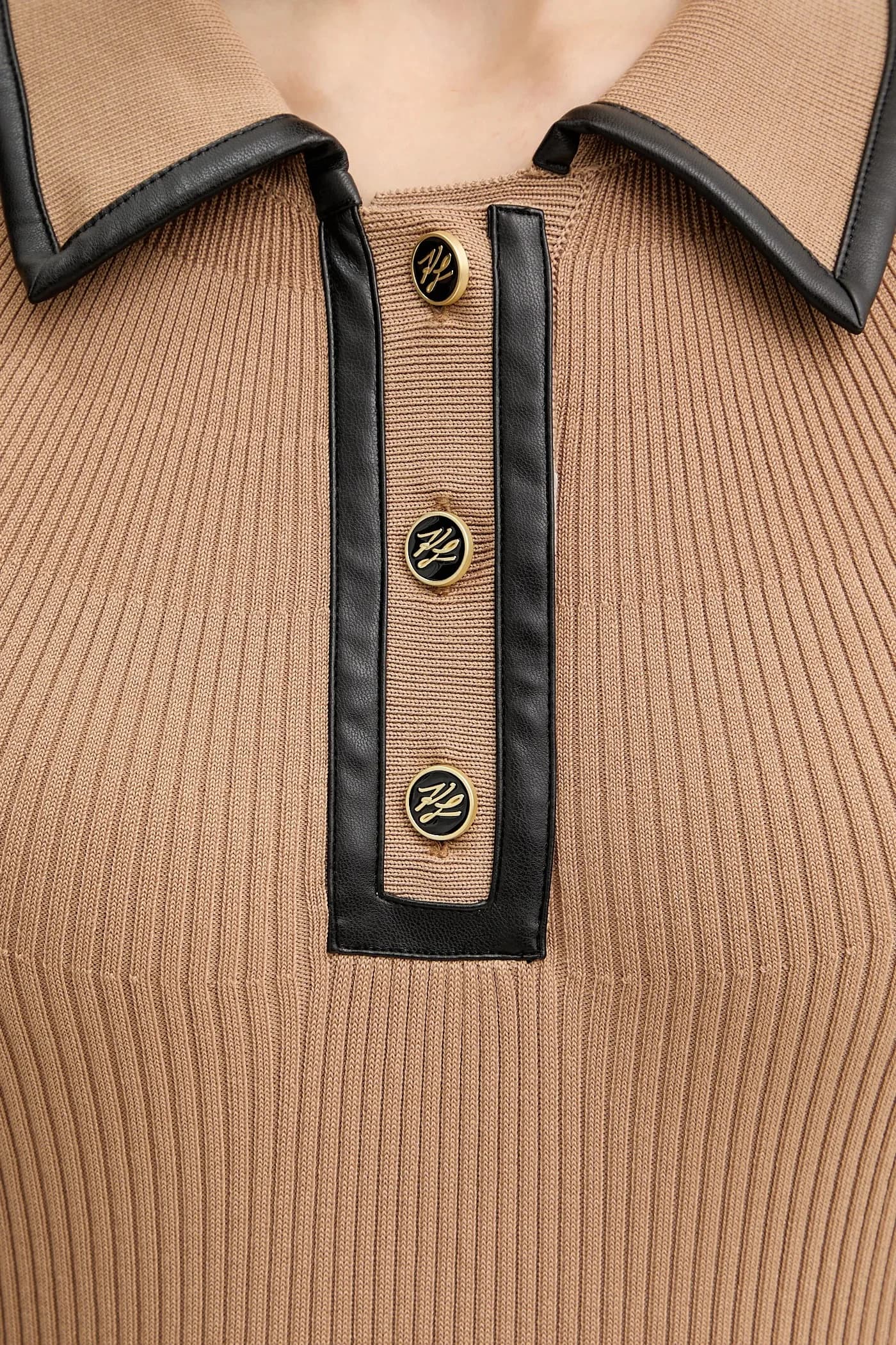 Свитер - фото 5