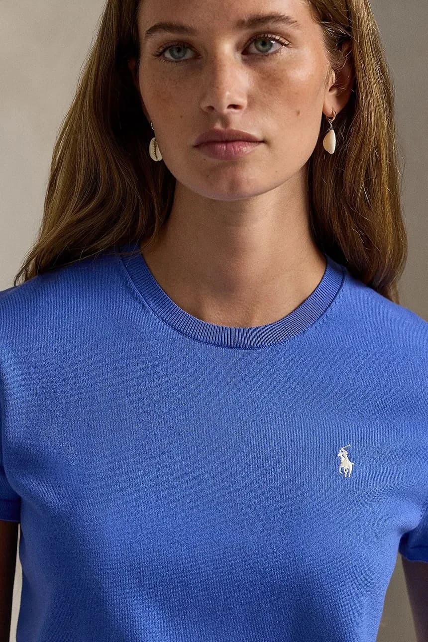 Свитер - фото 4