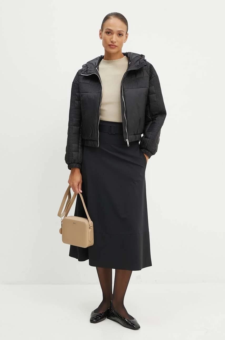 Жилет Feskies - фото 2