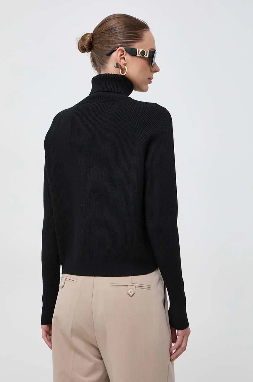 Свитер - фото 3