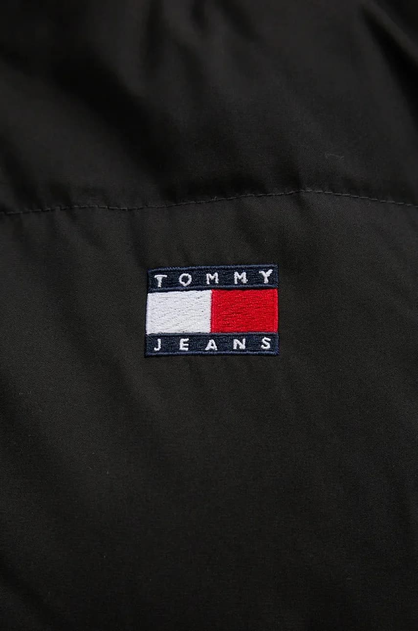 Пуховик - фото 5