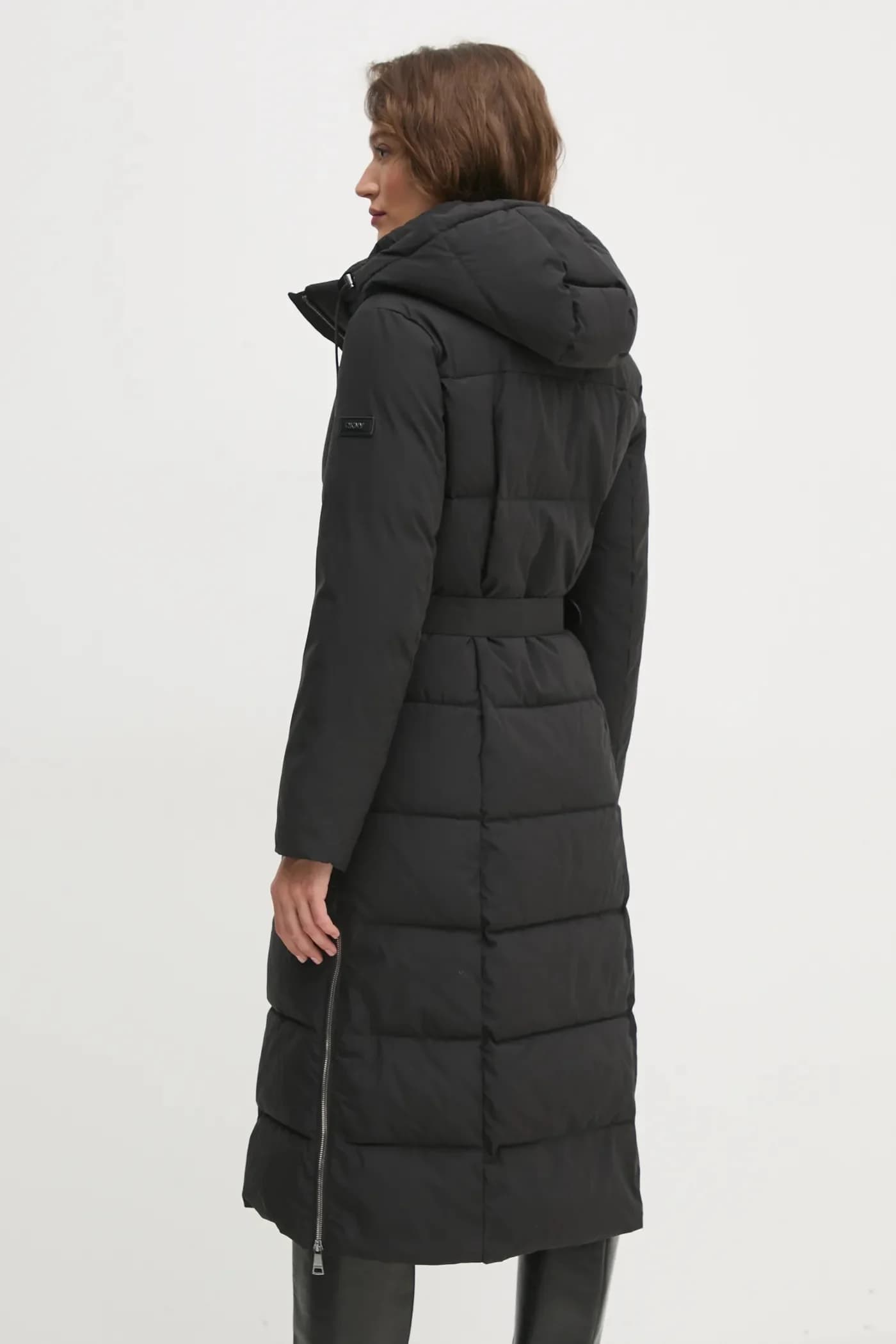 Куртка - фото 3