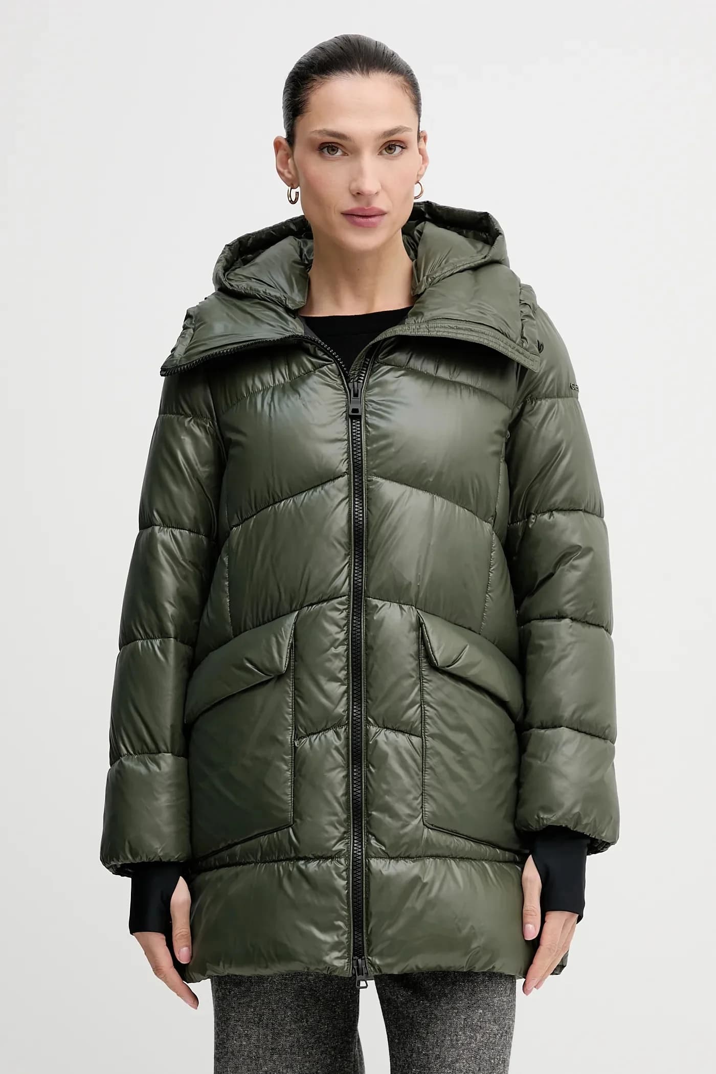 СЕРИДА куртка