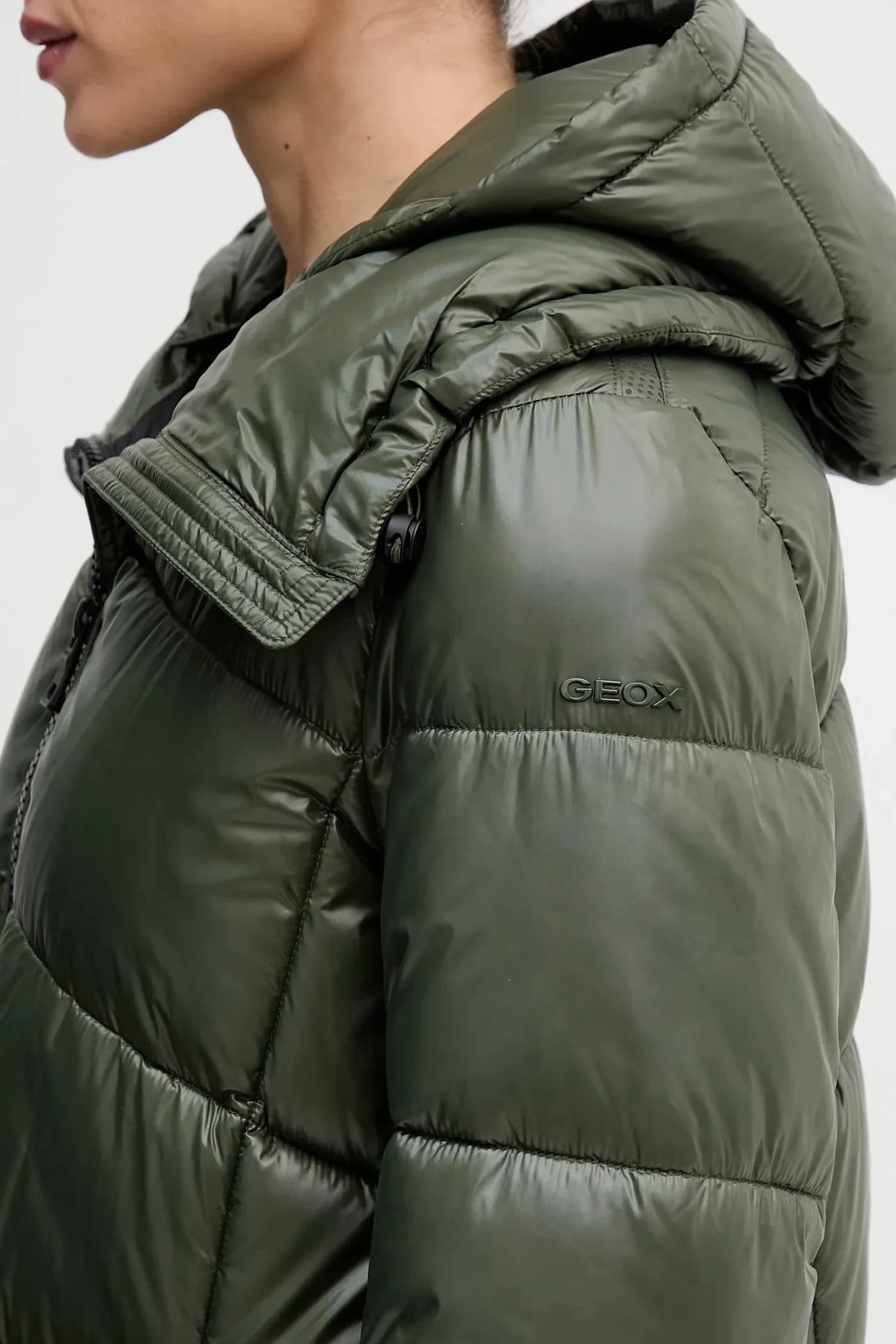 СЕРИДА куртка - фото 5