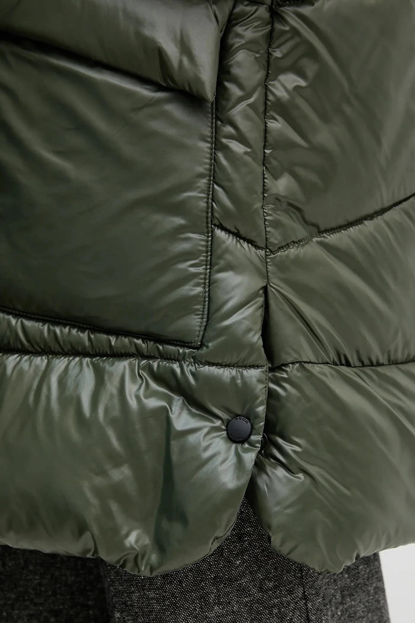 СЕРИДА куртка - фото 6