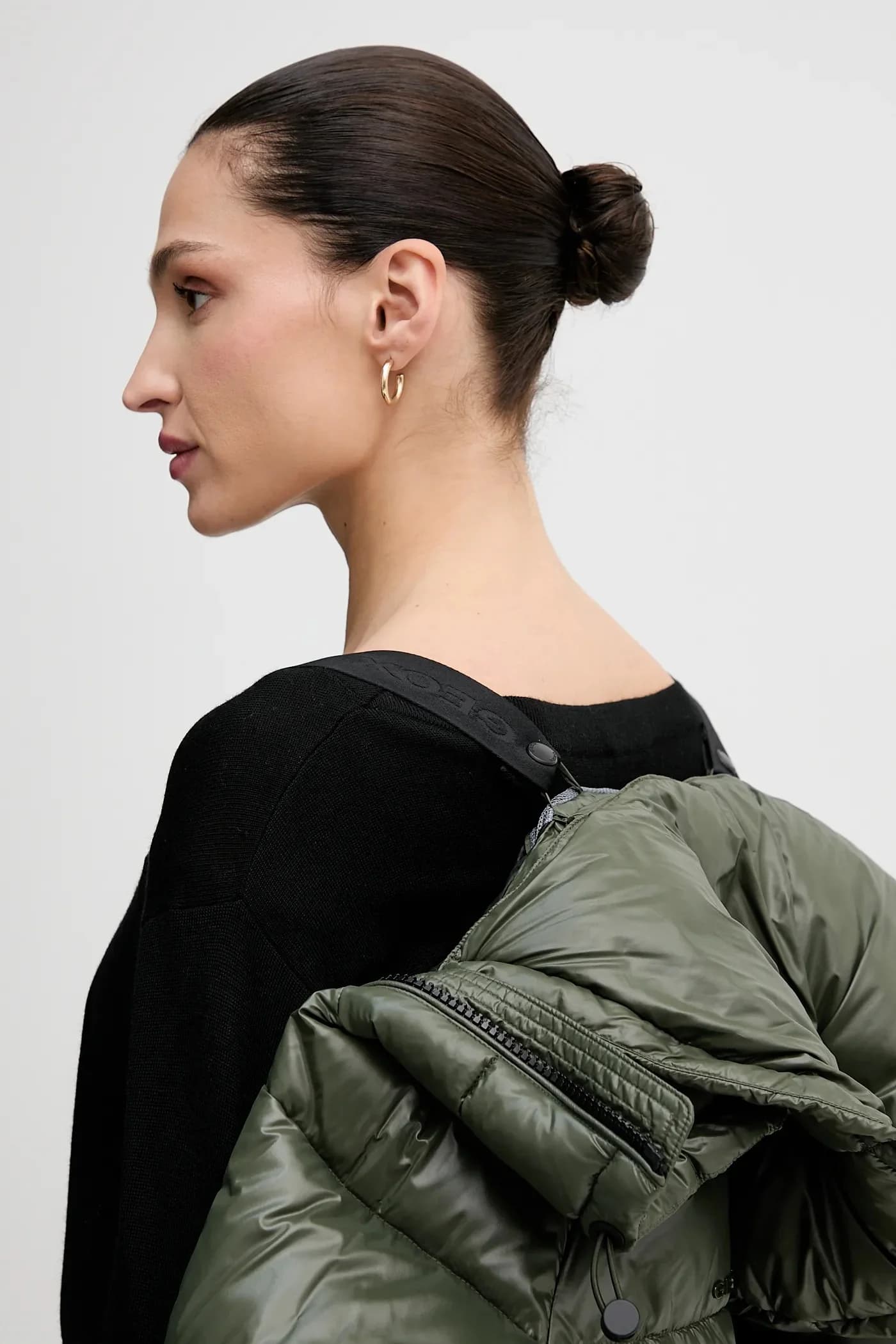 СЕРИДА куртка - фото 7