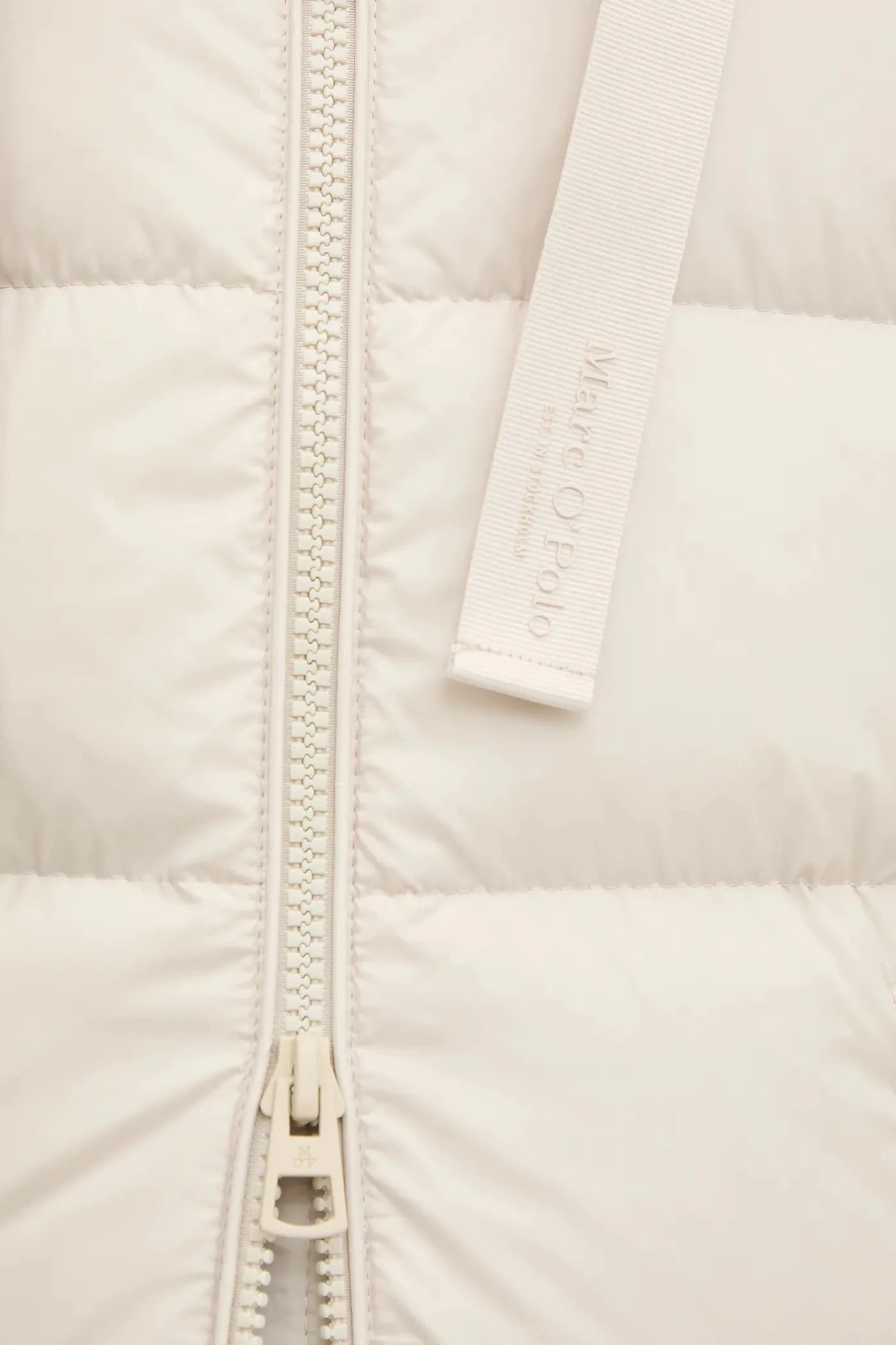 Пуховик - фото 5