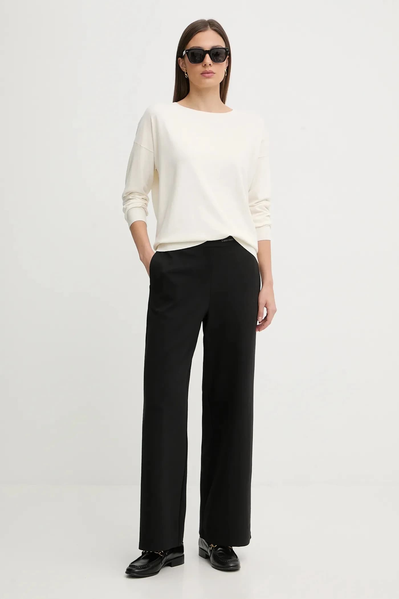 Свитер - фото 2