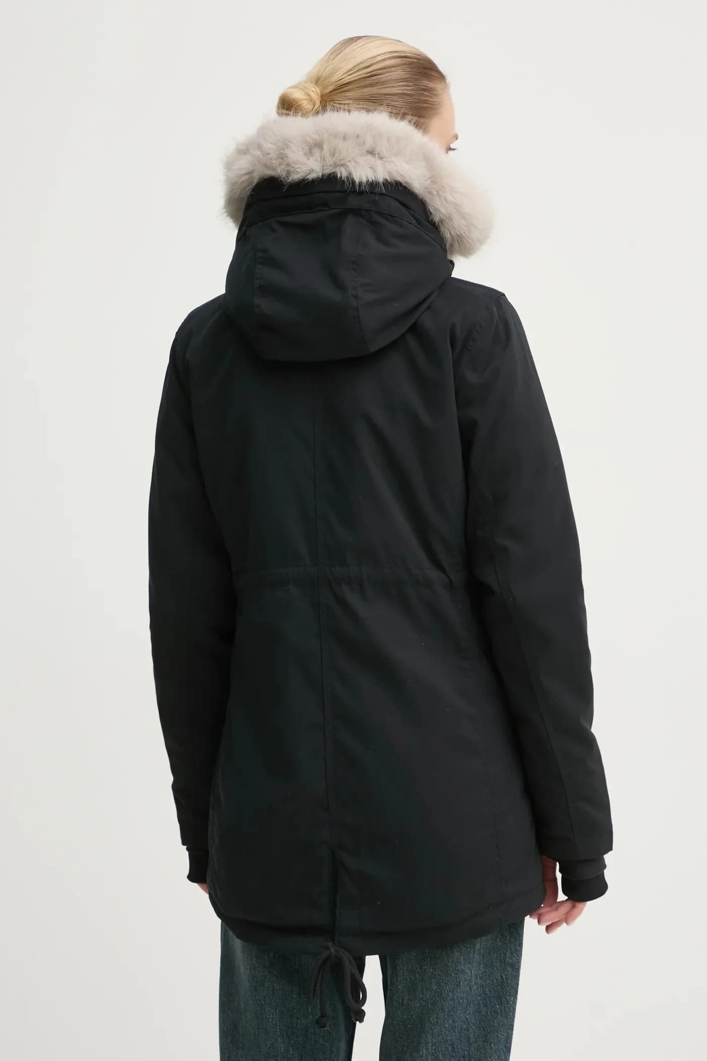 Куртка - фото 3