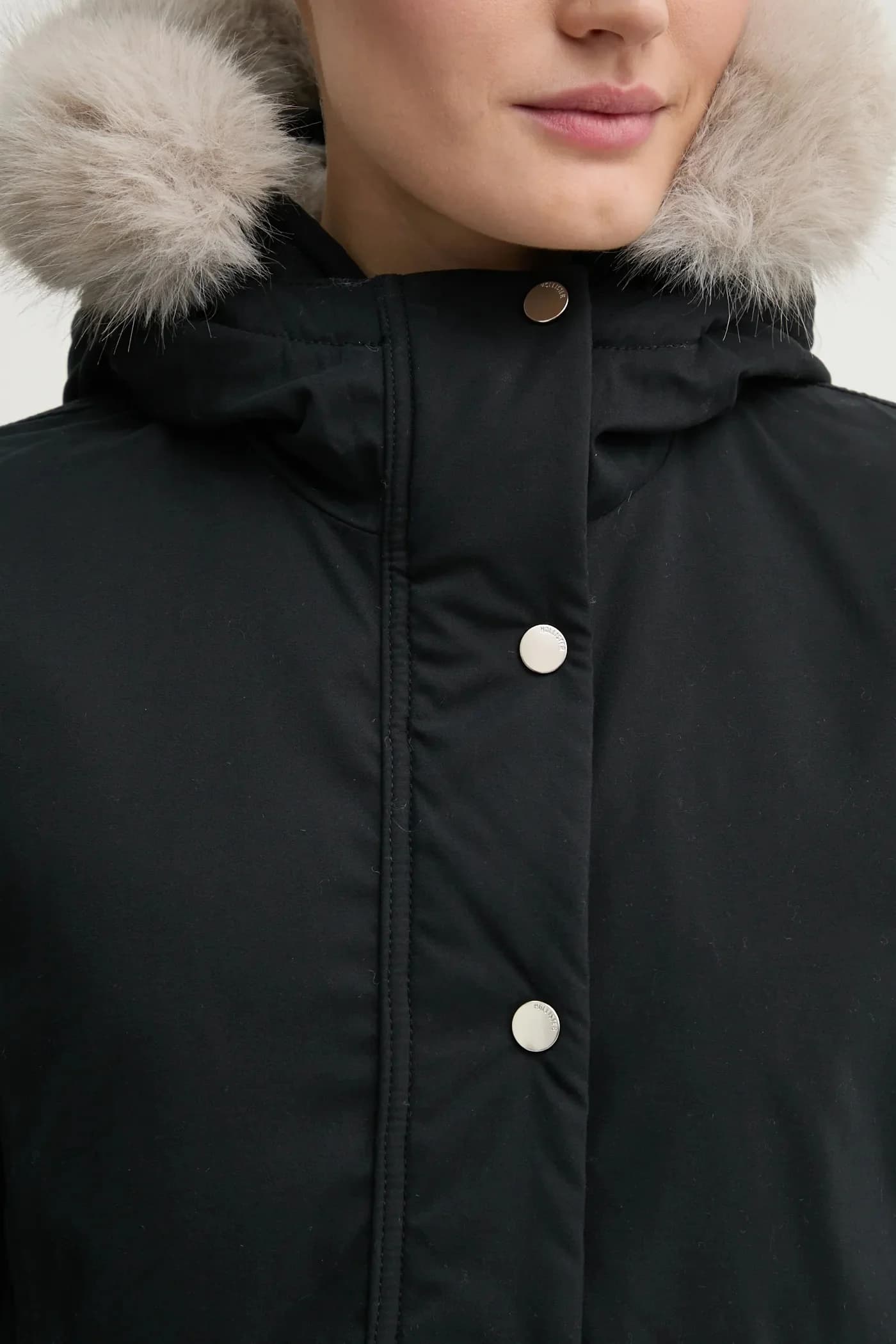 Куртка - фото 5