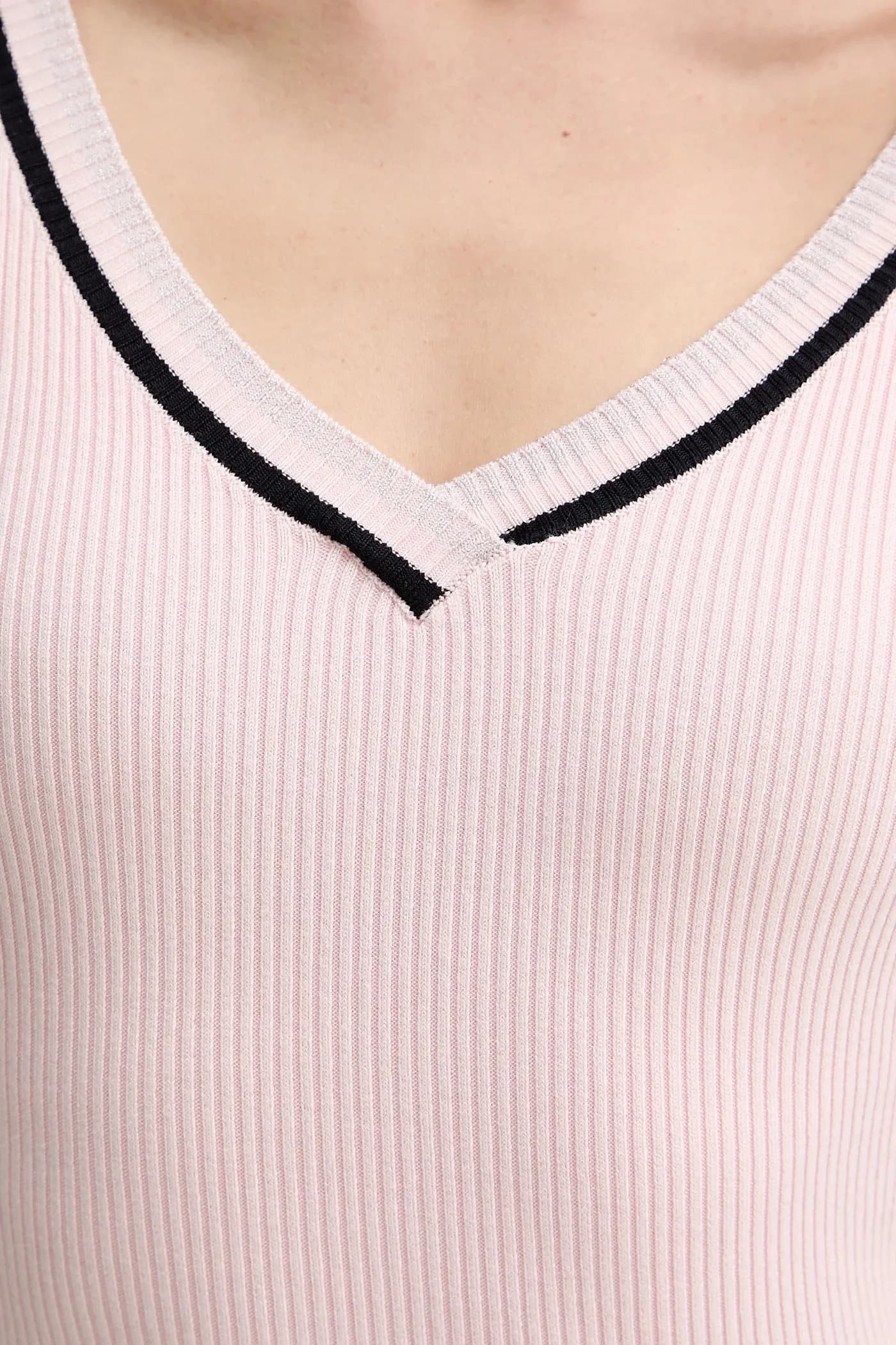 МГАЛА свитер - фото 5