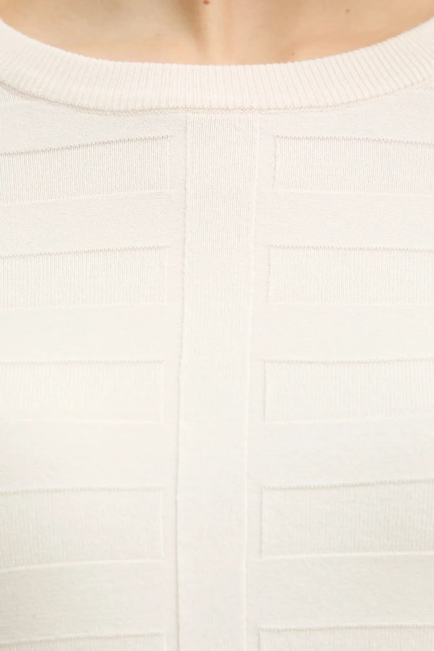 Свитер - фото 5