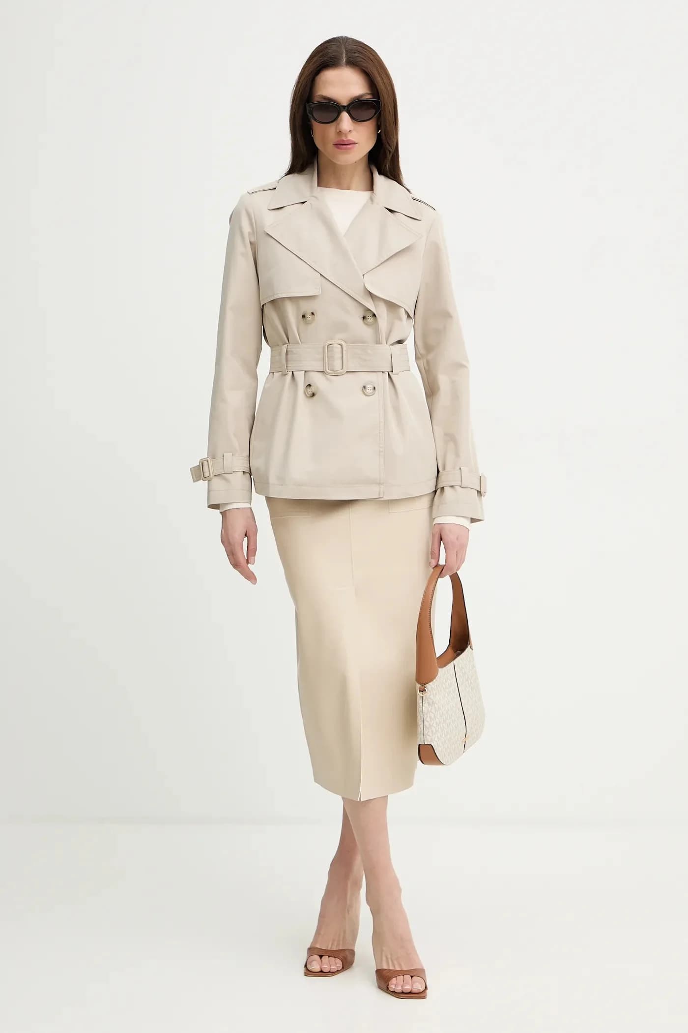 Свитер - фото 4