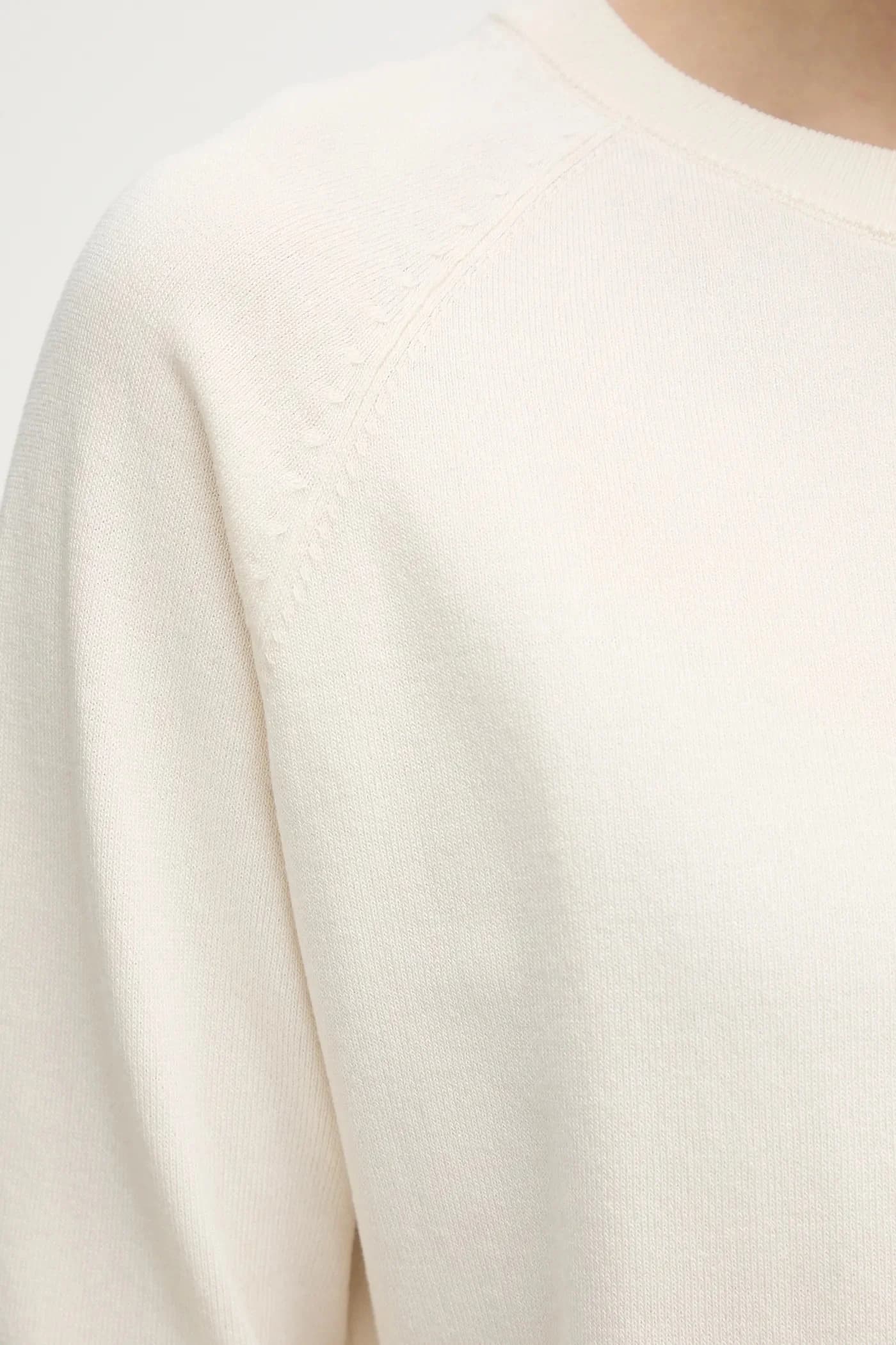 Свитер - фото 6